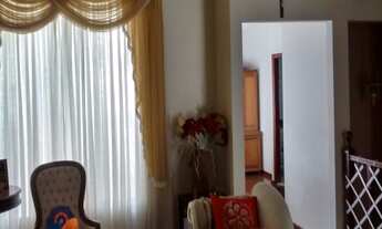 Imagem 6: Casa - Jardim das Paineiras - Campinas