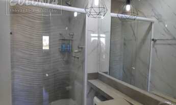 Imagem 5: São Bernardo do Campo - Apartamento Padrão - Anchieta