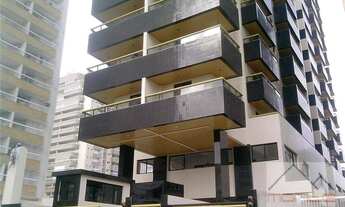 Imagem: Apartamento residencial à venda, Vila Caiçara