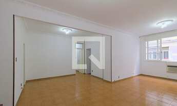 Imagem 10: Apartamento para Aluguel - Tijuca, 3 Quartos, 80 m2