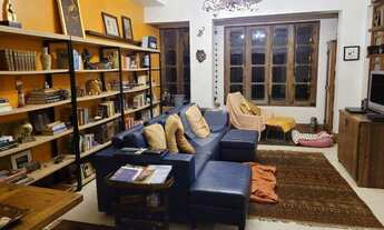 Imagem: LOPES ENJOY VENDE Garden com 2 dormitórios