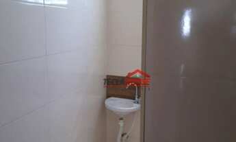 Imagem 2: Ponto para alugar, 126 m² por R$ 5.000,00/mês - Centro - Guarulhos/SP