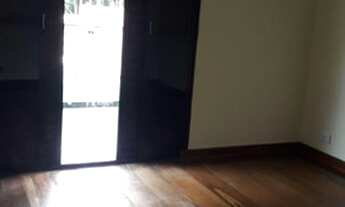 Imagem 5: CASA PARA LOCAÇÃO NO INTERCAP - TABOÃO DA SERRA