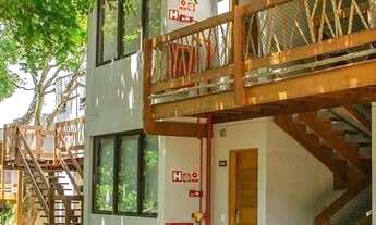 Imagem 7: Casa di Sirena - Apartamentos a venda Ilhabela de 1 suíte