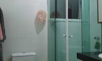 Imagem 4: Lindo apartamento em Jundiaí