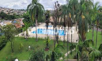 Imagem: Apartamento - Jardim Paiquere - Valinhos