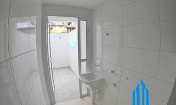 Imagem 5: GUARAPARI - Apartamento Padrão - PRAIA DO MORRO