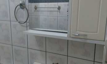 Imagem 6: Apartamento - Santa Terezinha - São Bernardo do Campo