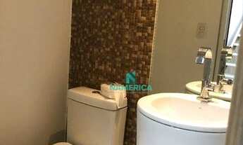 Imagem 6: Conjunto, 122 m² - venda por R$ 1.700.000,00 ou aluguel por R$ 10.000,00/mês - Brooklin