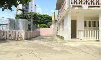 Imagem 5: Casa em Condomínio para Venda em Lauro de Freitas, Portão, 4 dormitórios, 2 suítes, 4 banh