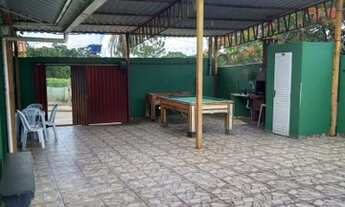 Imagem 4: Pousada Casa com 5 dormitórios