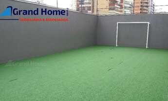 Imagem 7: Vila Velha - Apartamento Padrão - Praia Da Costa