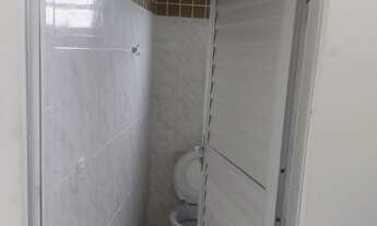 Imagem 3: Kit Kitnet com 1 dormitório