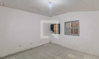 Imagem 4: Casa para Aluguel - Vila Alpina, 1 Quarto, 50 m2