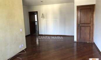 Imagem 3: Apartamento (tipo - padrao) 4 dormitórios/suite, cozinha planejada, portaria 24hs, lazer