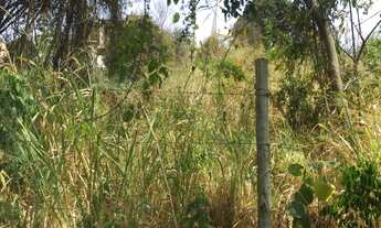 Imagem 4: Lote Idulipê Terreno / lote com venda por R$320.000