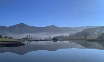 Imagem 4: Terreno em ótima localização!!!!