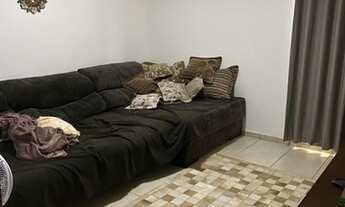 Imagem 7: BRASÍLIA - Casa de Condomínio - SETOR HABITACIONAL VICENTE PIRES