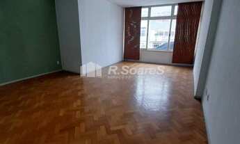 Imagem 4: Rio de Janeiro - Apartamento Padrão - Copacabana