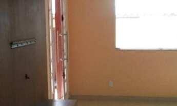 Imagem 2: Casa com 3 dormitórios, 120 m² - venda por R$ 250.000 ou aluguel por R$ 1.100/mês - Belved