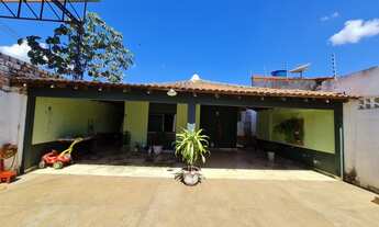 Imagem 5: Casa a Venda apta a financiamento