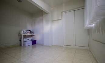 Imagem 5: Apartamento para venda tem 144 metros quadrados com 4 quartos em Boa Viagem - Recife - PE