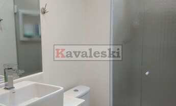 Imagem 4: Apartamento, Sacomã - São Paulo