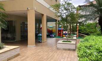 Imagem 4: Próximo a Praia. Infraestrutura de lazer. Apartamento com 3 quartos para alugar, 104 m²