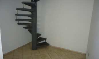 Imagem 6: Kitnet Jardim Paraíso- 1 quadra do Central Supermercado - Botucatu - SP