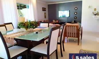 Imagem 4: BRASÍLIA - Casa Padrão - SETOR HABITACIONAL VICENTE PIRES