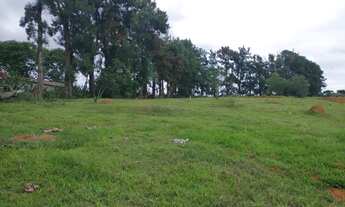 Imagem 5: Terreno com preço de desapego em Igaratá!