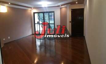 Imagem 3: SOBRADO JARDIM DO MAR EM SÃO BERNARDO DO CAMPO