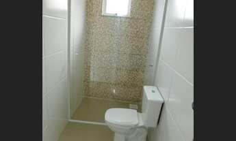 Imagem 2: Dc - Otimo Sobrado com 3 suites novo Ingleses Floripa amplo quintal