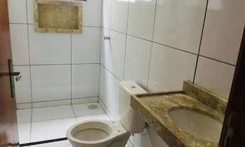 Imagem 6: Casa pra alugar Casa com 2 dormitórios