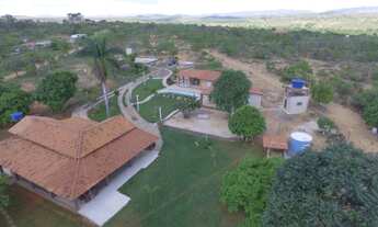 Imagem 5: Oportunidade na região da Jaboticatubas, fazendinha de 20.000 m²(Temos varias opções)