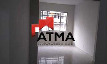 Imagem 7: Conjugado em Copacabana