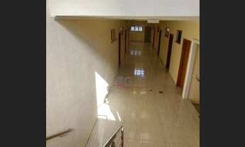 Imagem 4: Sala para alugar, 16 m² por R$ 600/mês - Vila Lemos - Campinas/SP