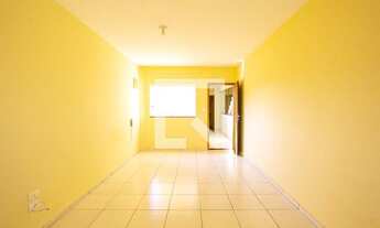 Imagem 3: Apartamento para Aluguel - Paulicéia, 1 Quarto, 40 m2