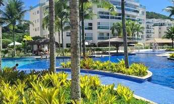 Imagem: Apartamento à venda no bairro Camboinhas