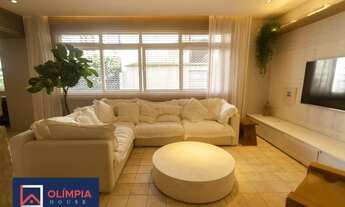 Imagem 2: Venda Apartamento 2 Dormitórios - 93 m² Perdizes