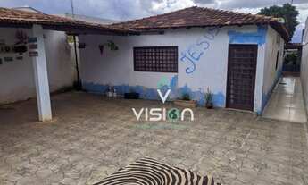 Imagem 5: Casa para investimento em Vicente Pires