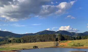Imagem 2: Terreno em ótima localização!!!!