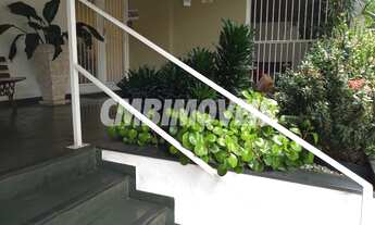 Imagem 4: Apartamento - Vila Itapura - Campinas