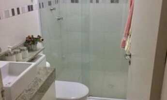 Imagem 3: Apartamento - Jardim Nova Europa - Campinas