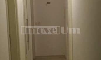 Imagem 6: São Paulo - Apartamento Padrão - Itaim Bibi