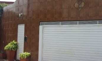 Imagem: Casa de 3 Quartos e 2 Vagas JD Dom José