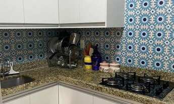 Imagem 6: Casa para venda tem 110 metros quadrados com 3 quartos em Itapuã - Salvador - BA