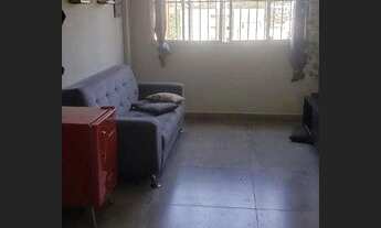 Imagem 6: Apartamento com 3 dormitórios à venda, 78 m² por R$ 485.000,00 - Jardim Proença - Campinas