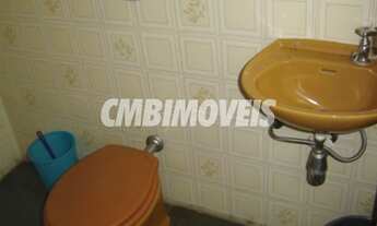 Imagem 7: Apartamento - Cambui - Campinas