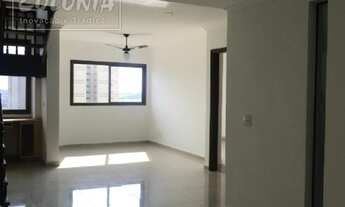 Imagem 5: Indaiatuba - Apartamento Padrão - Centro